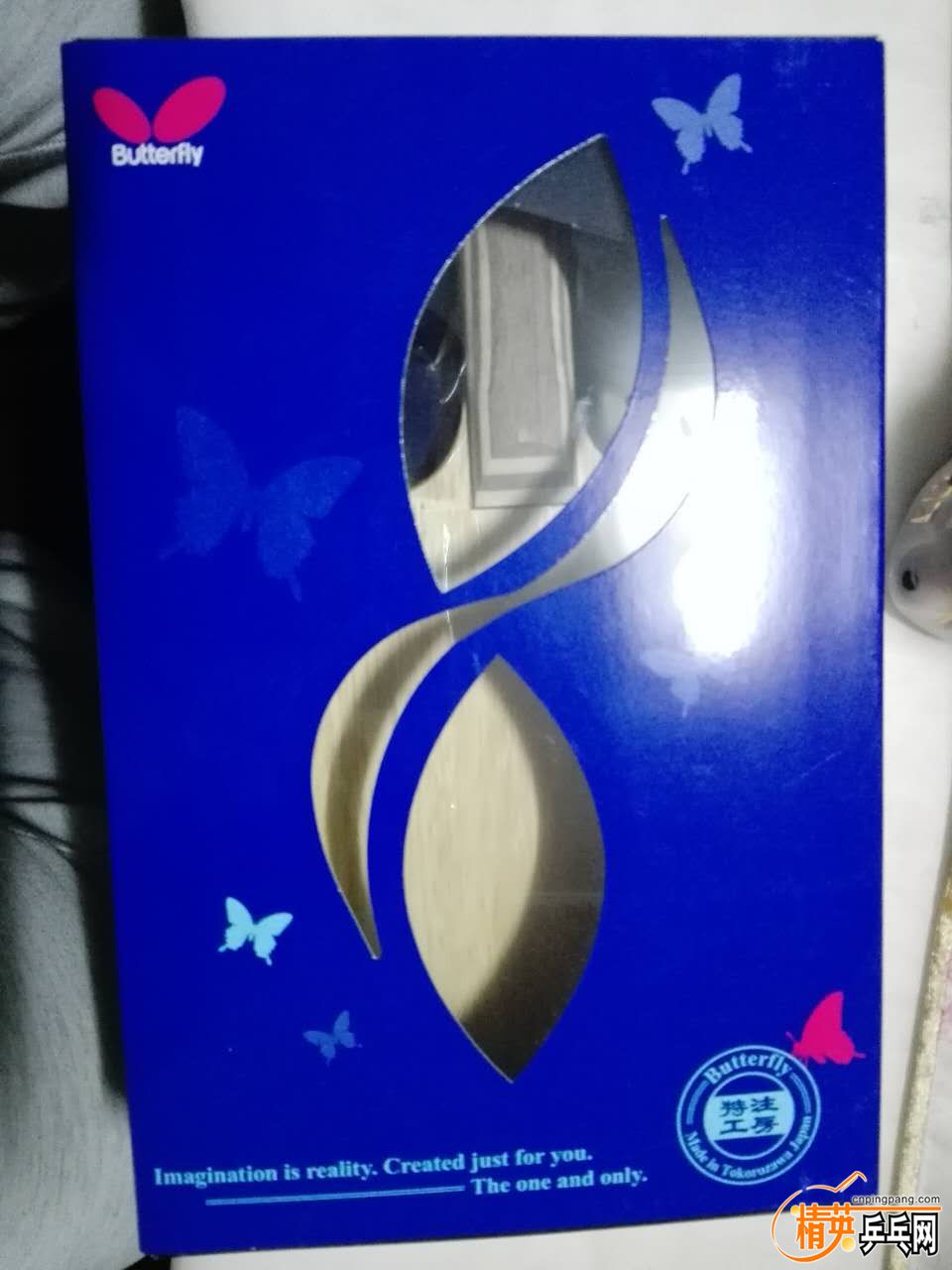 ΢ͼƬ_20170409113729.jpg