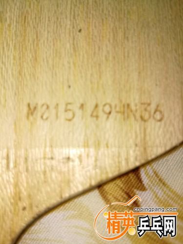 IMG_20170409_151936.jpg