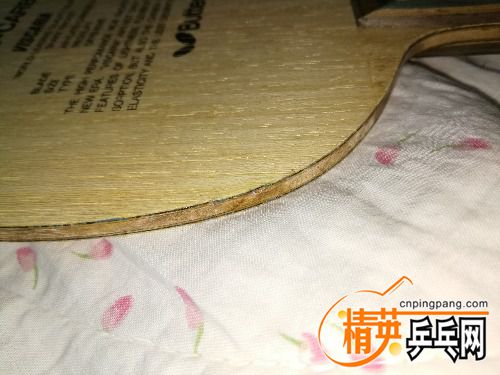 IMG_20170409_151846.jpg