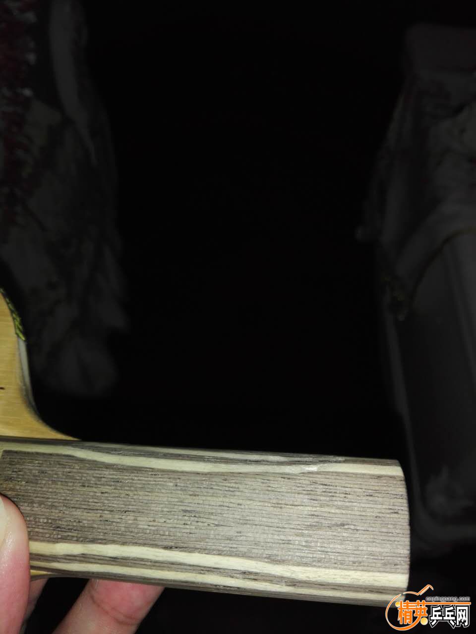 ΢ͼƬ_20170409214922.jpg