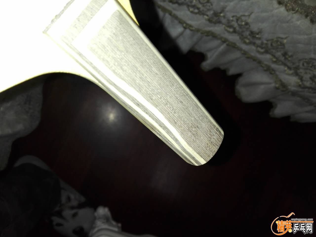 ΢ͼƬ_20170409214928.jpg
