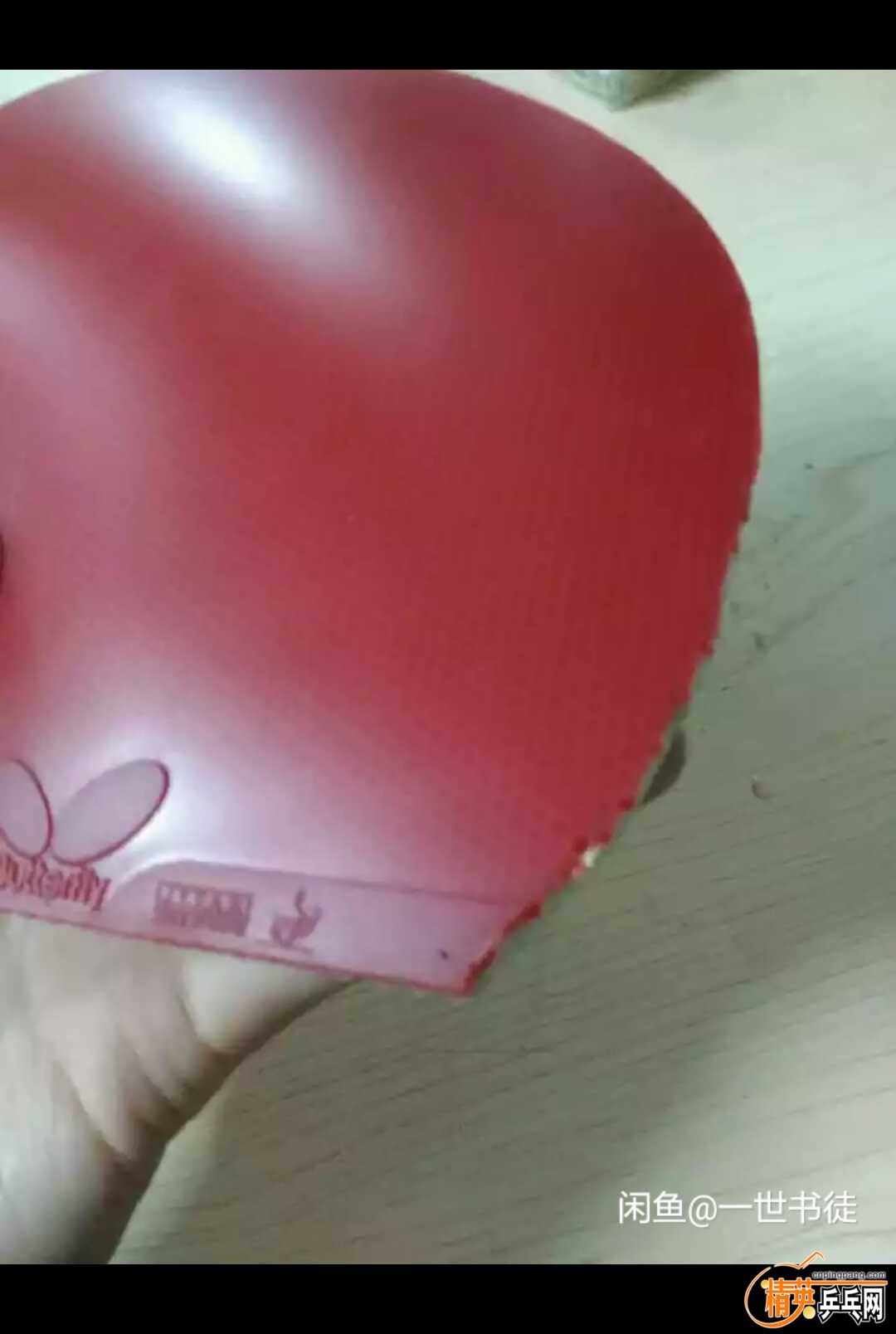 ������� ����.jpg