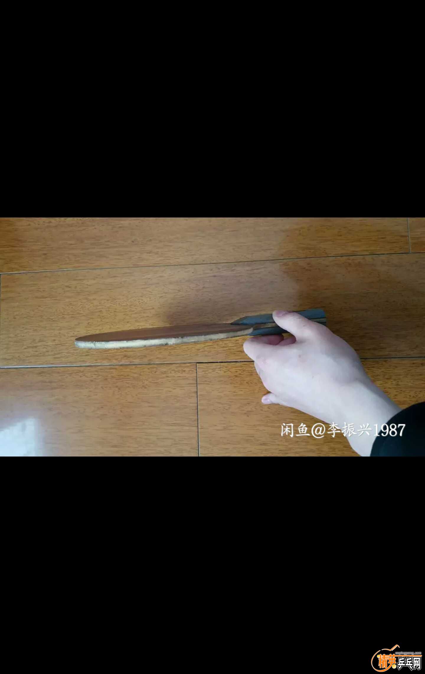 1491750518828.jpg