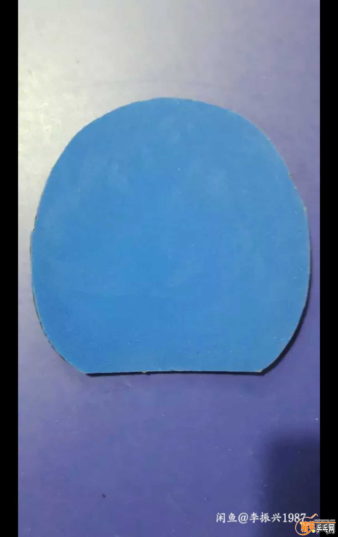 1491788095174.jpg