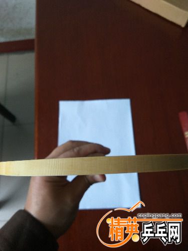 IMG_20170410_145535.jpg