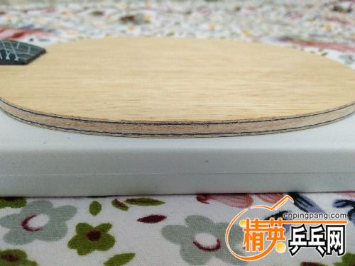 IMG20170410193241.jpg