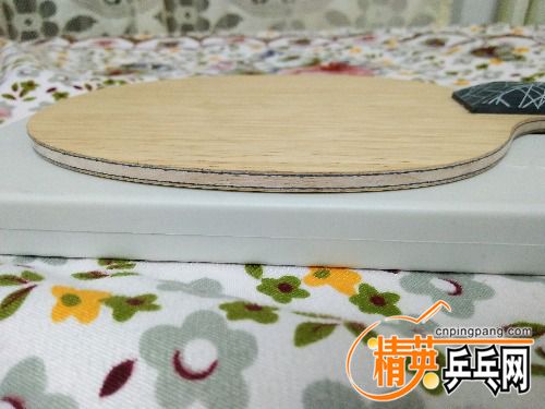 IMG20170410193255.jpg