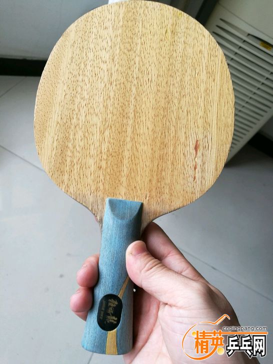 TB2IjtXnrBmpuFjSZFuXXaG_XXa_!!0-fleamarket.jpg_728x728.jpg