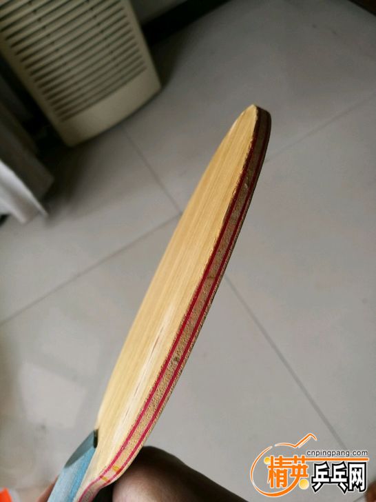 TB2SXuGlgRkpuFjy1zeXXc.6FXa_!!0-fleamarket.jpg_728x728.jpg