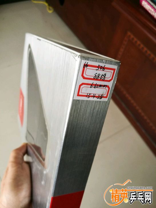 TB2uJEinhtmpuFjSZFqXXbHFpXa_!!0-fleamarket.jpg_728x728.jpg