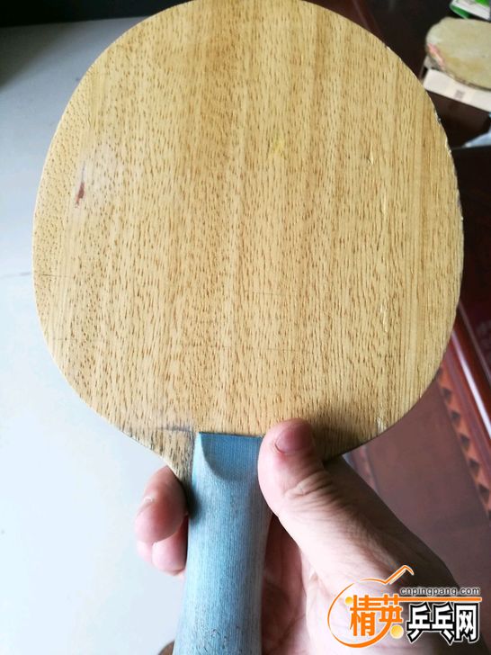 TB2UkcJnolnpuFjSZFjXXXTaVXa_!!0-fleamarket.jpg_728x728.jpg