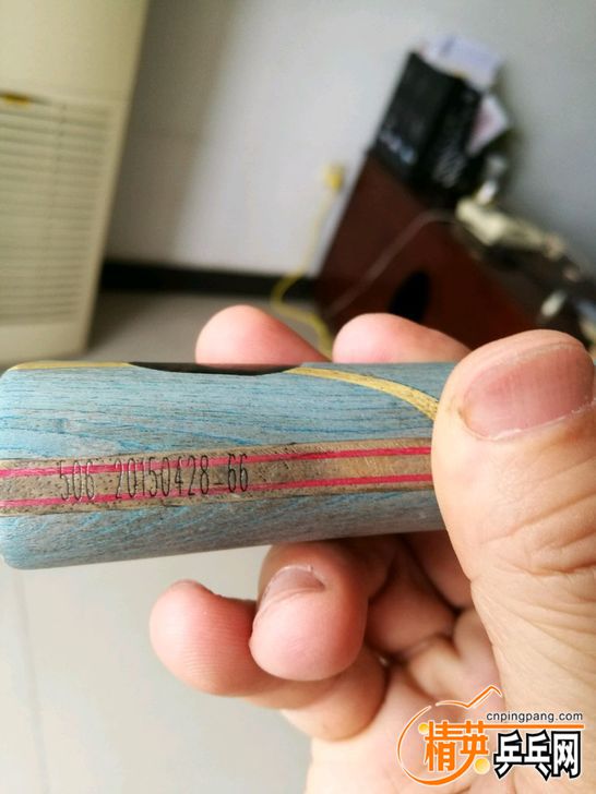 TB2BjGplbXlpuFjSszfXXcSGXXa_!!0-fleamarket.jpg_728x728.jpg
