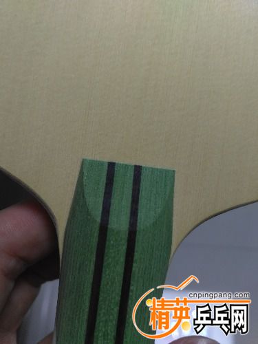 IMG_20170408_183857.jpg