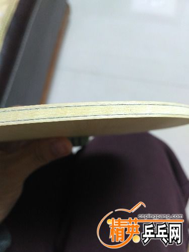 IMG_20170408_183919.jpg