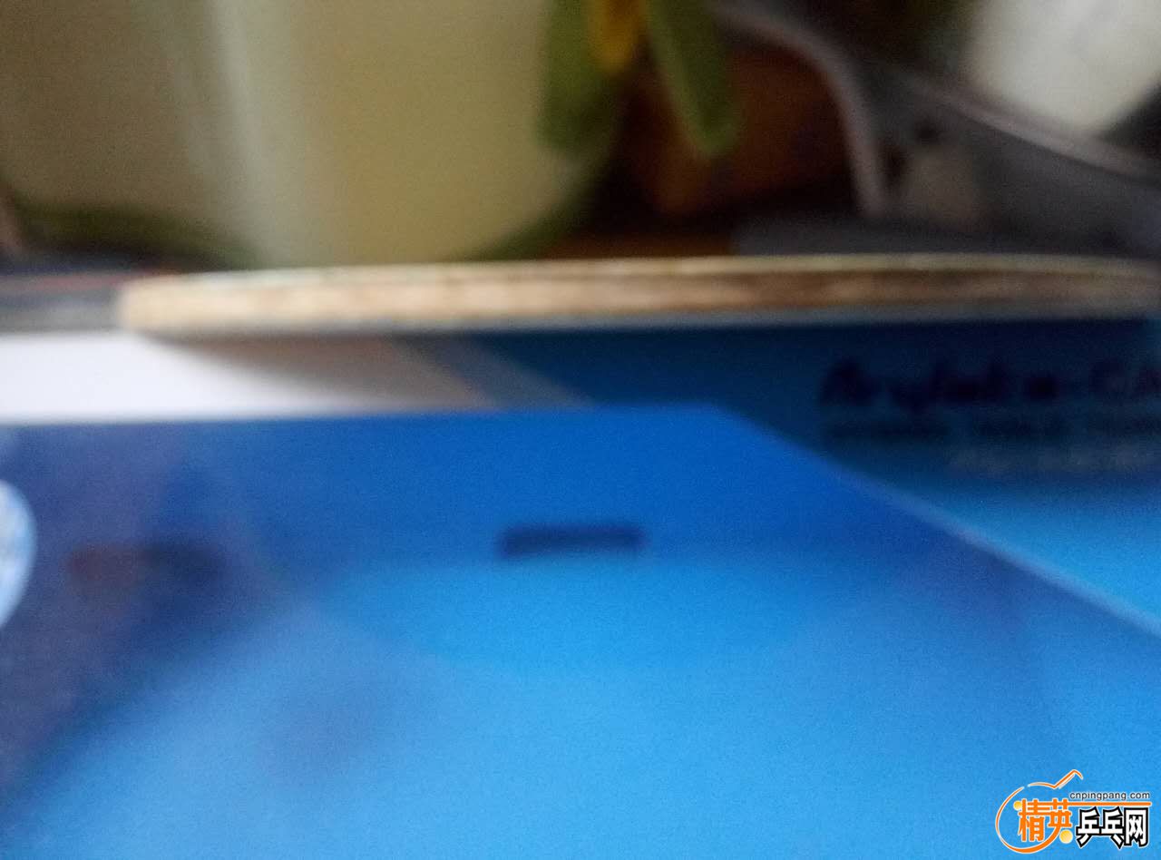 ΢ͼƬ_20170405083403.jpg