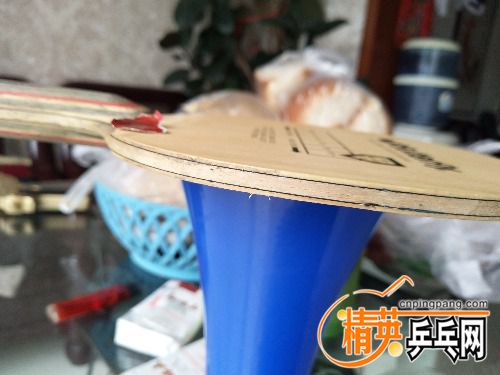 IMG_20170409_125815.jpg