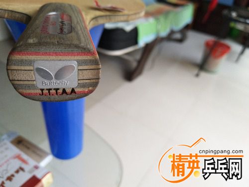 IMG_20170409_125825.jpg