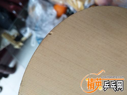IMG_20170409_125844.jpg