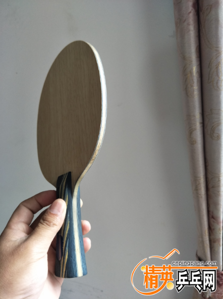 3.png
