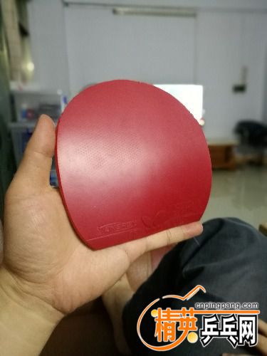IMG_20170412_202615.jpg