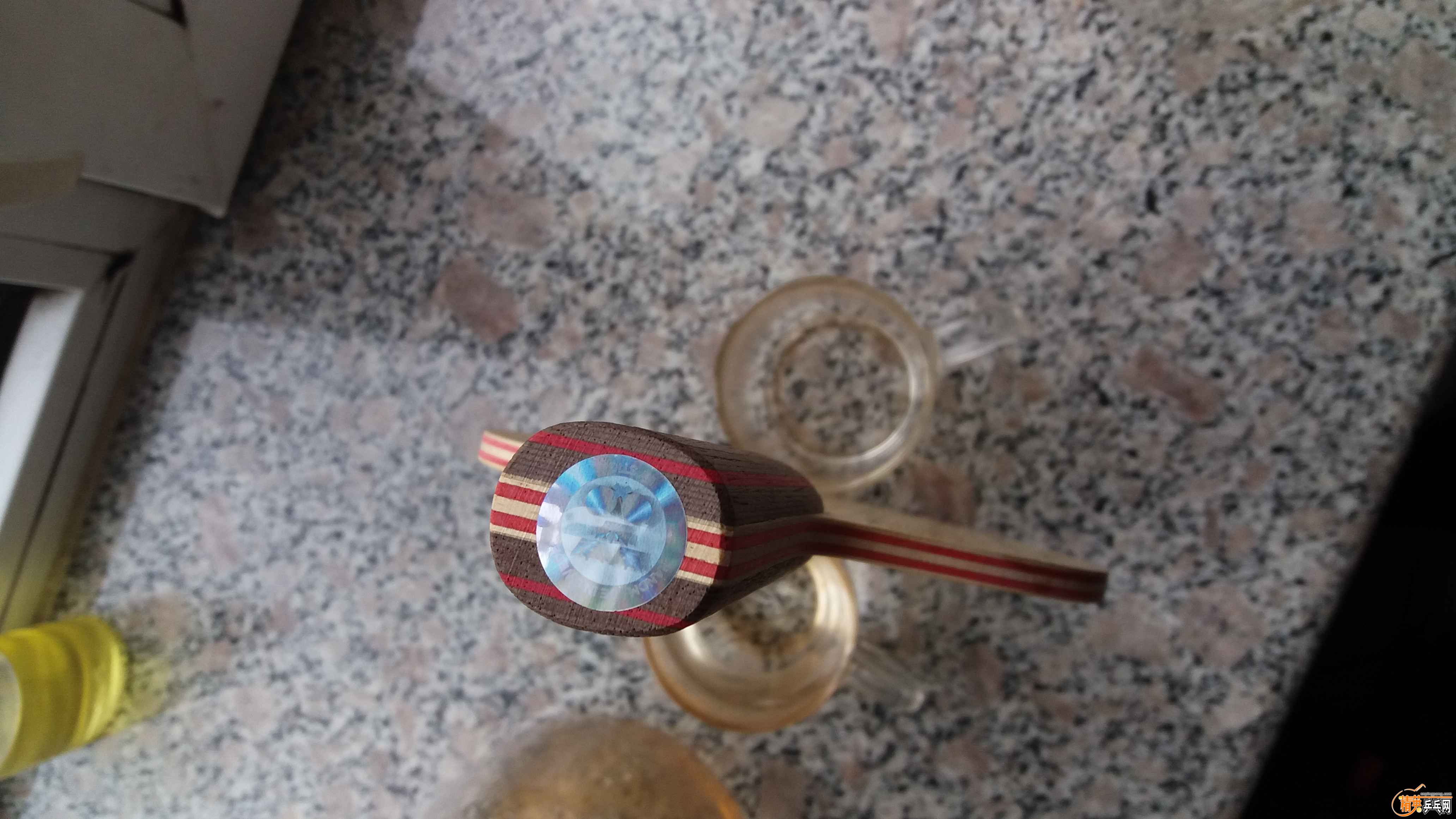 55.jpg