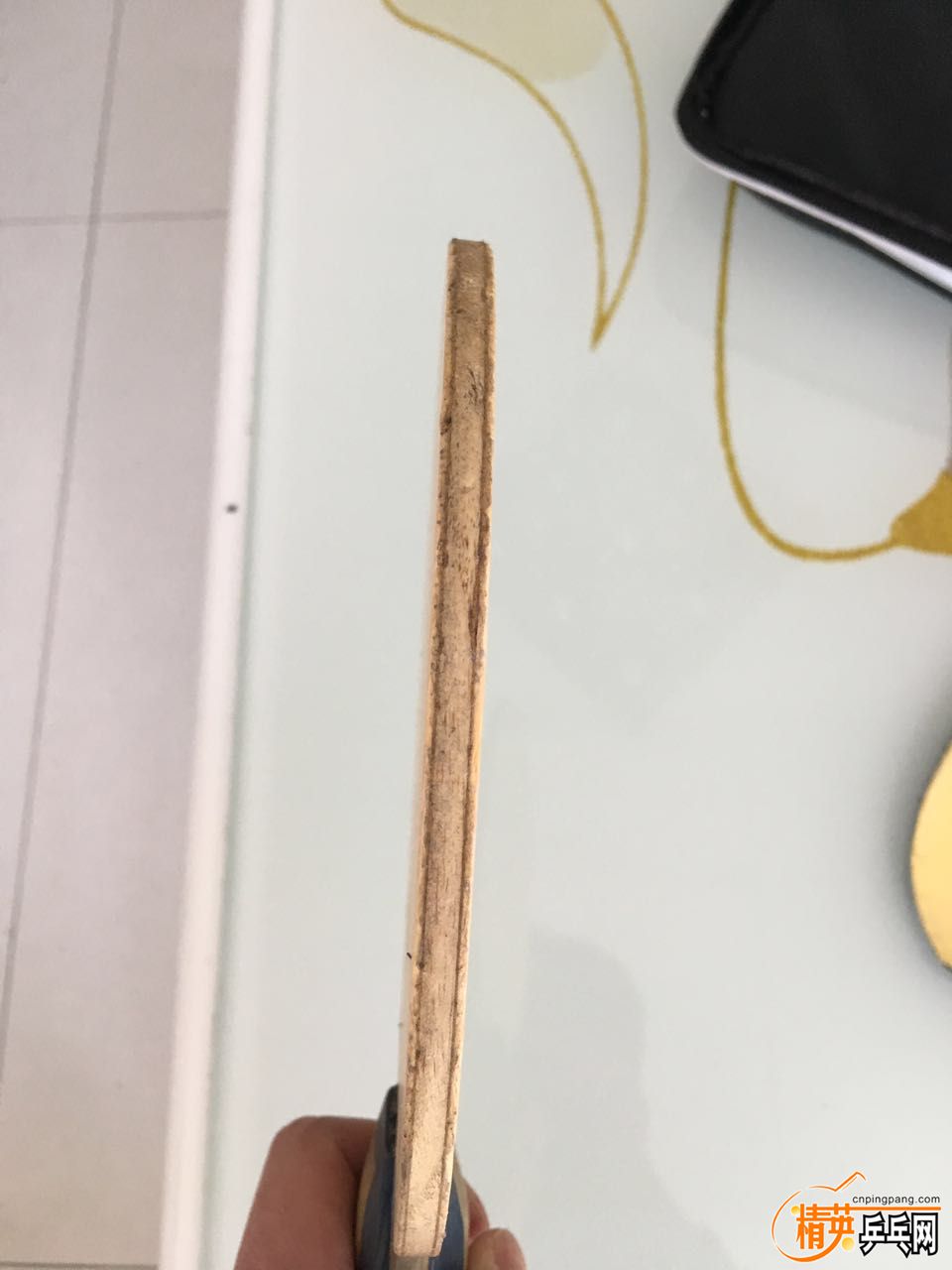 ΢ͼƬ_20170413154657.jpg