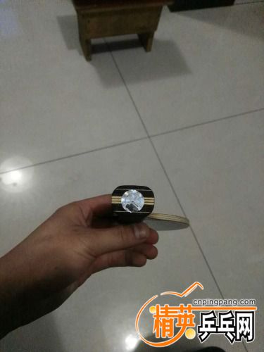 mmexport1492082180799.jpg