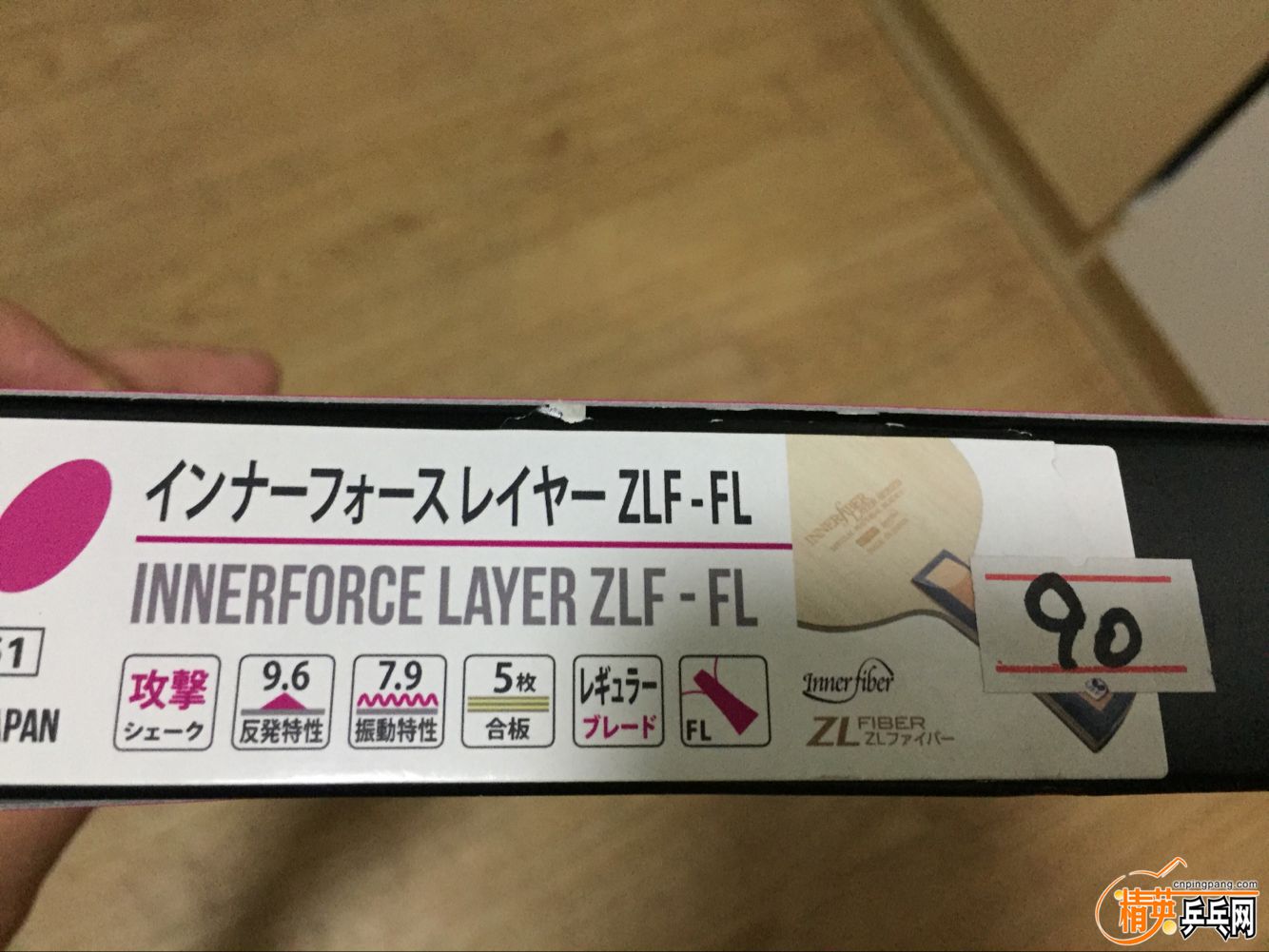 B785800A5EF41D2587A9A19C52EAE170.png