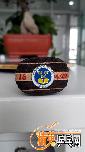 IMG_20170414_111049.jpg