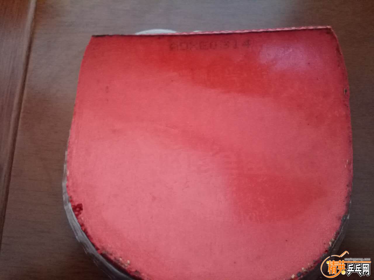 ��˫ϲ ���3-60 ����3ϸ���⺣�ࣩ���ܸߵ�ճ�� 2.jpg