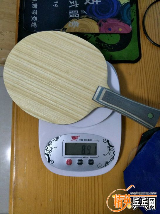 TB2tC9YlNXlpuFjSsphXXbJOXXa_!!0-fleamarket.jpg_728x728.jpg