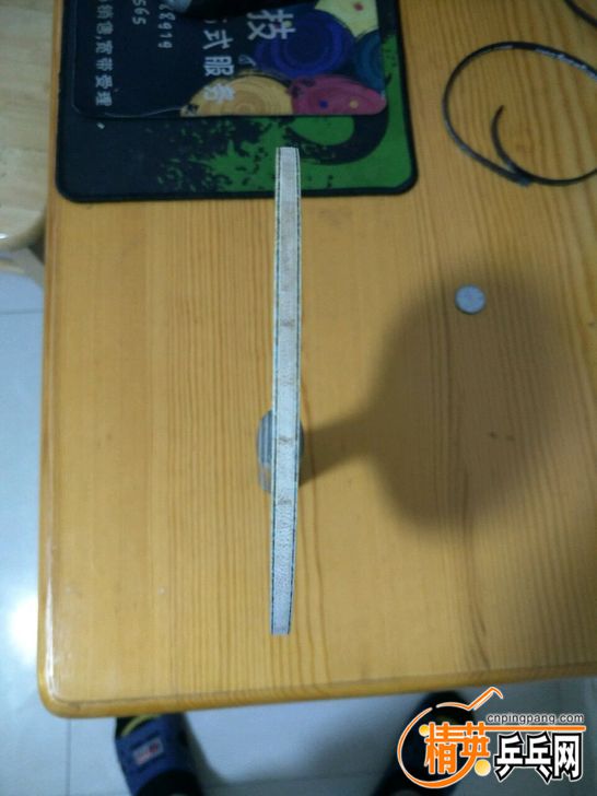 TB2vGLYlSFjpuFjSszhXXaBuVXa_!!0-fleamarket.jpg_728x728.jpg