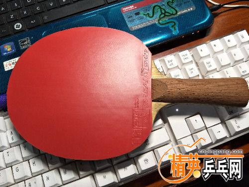 IMG20170403181955.jpg