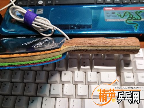 IMG20170413112733.jpg