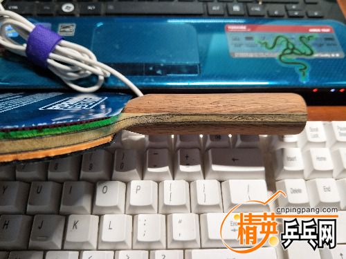 IMG20170413112743.jpg