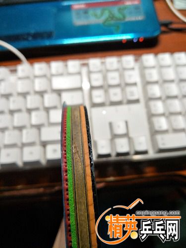 IMG20170413112640.jpg