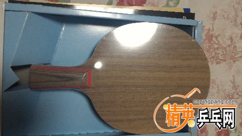 P_20170415_000459.jpg