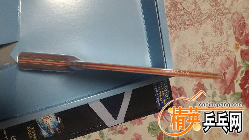 P_20170415_000510.jpg