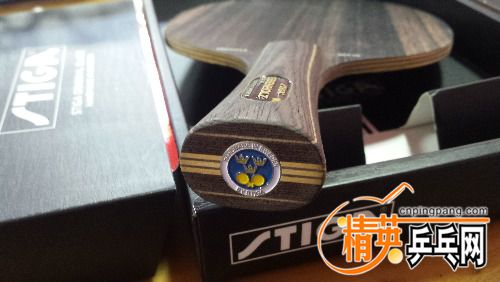 20170415_095456.jpg