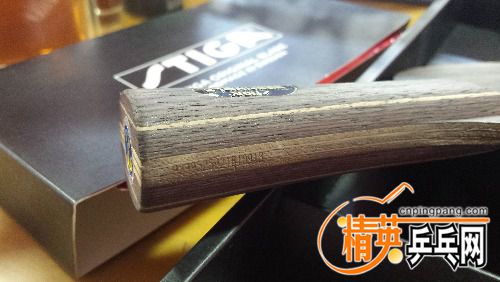 20170415_095442.jpg