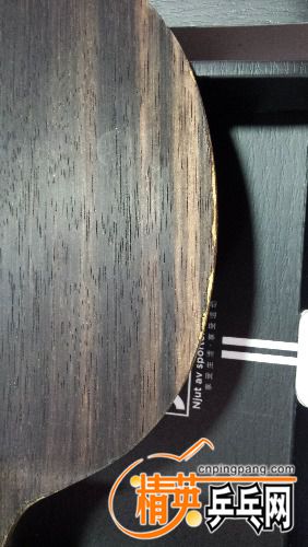20170415_095536.jpg