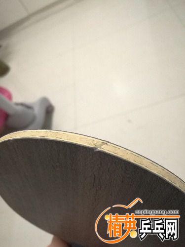 IMG_20170312_212928.jpg