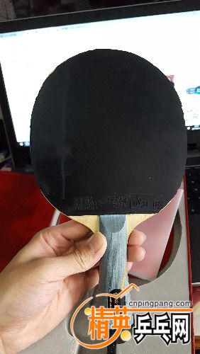 20170416_131542.jpg