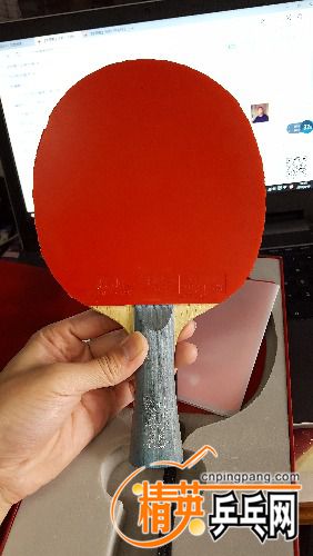20170416_131549.jpg