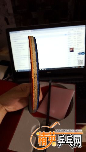 20170416_131611.jpg