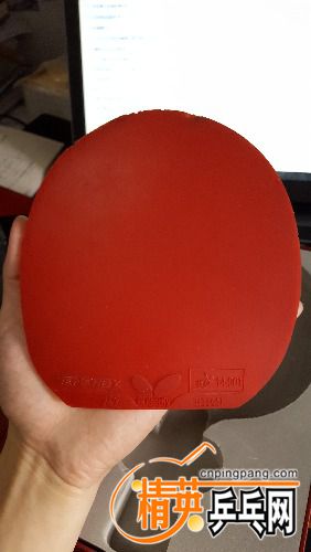 20170416_131644.jpg
