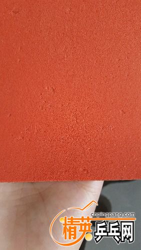 20170416_131707.jpg