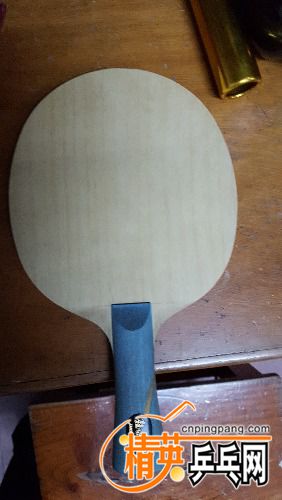 20170406_224107.jpg