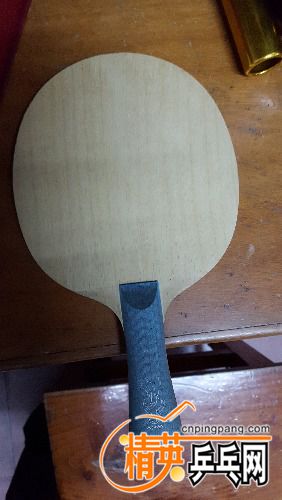 20170406_224112.jpg