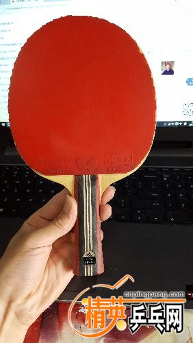 20170416_134322.jpg